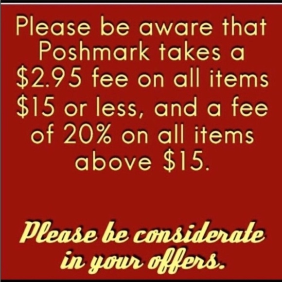 New authentic Gucci maxi GG slide - Picture 10 of 10